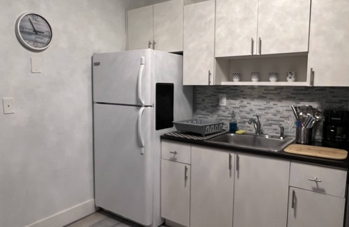 Miami Gardens Villa | Beautiful Miami Villa near Hard Rock Stadium