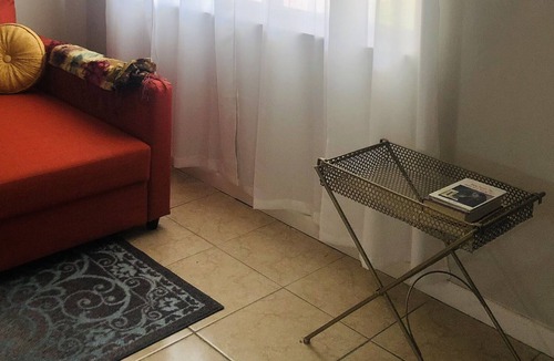 Miami Gardens Villa | Beautiful Miami Villa near Hard Rock Stadium