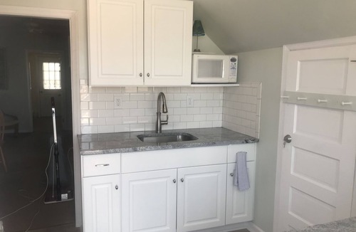North Wildwood House | Beautiful Newly Renovated Wildwood Home Available For Rental All Summer.