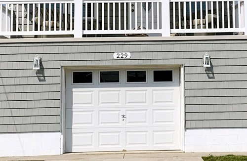 North Wildwood House | Beautiful Newly Remodeled 4 Bedroom Single Family Home in North Wildwood