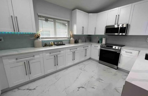 Delray Beach House | Beautiful Oasis in Delray Beach