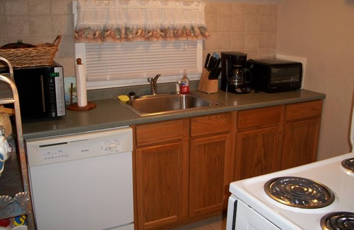 Centerville Cottage | Beautiful Ocean Cottage at Craigville Beach, Hyannis / Centerville,