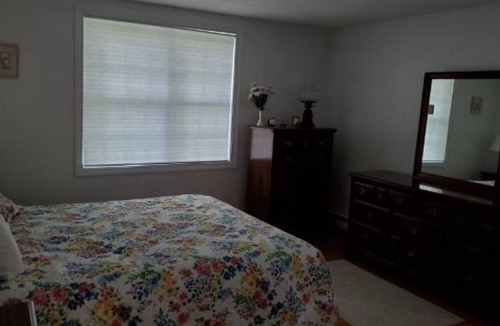Popponesset House | Beautiful Popponesset Beach Home, short walk to the beach
