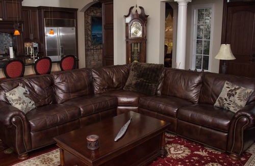 Lake Ida Shores House | Beautiful Waterfront Resort, Perfect For Families, Minutes To The Beach!