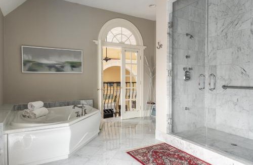 Sandwich Bed & Breakfast | Belfry Inn and Bistro
