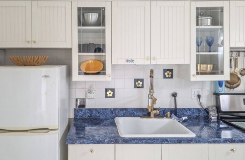 Belle Haven House | Belleview - Alexandria Condo