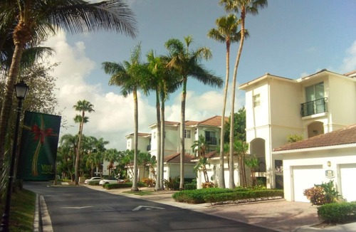 Aventura Condo | Best Extended Stay Deal in Aventura - Luxury Bayfront Resort Style Living