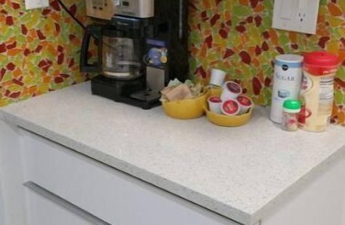 Parkside Apartment | Best location in the famous downtown Hollywood, Florida
