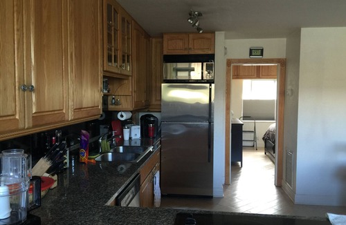 East Fort Lauderdale Condo | Best Location in Fort Lauderdale
