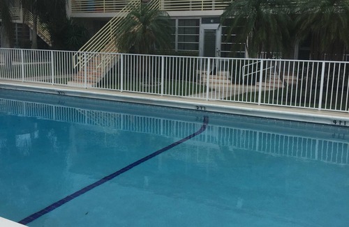 East Fort Lauderdale Condo | Best Location in Fort Lauderdale