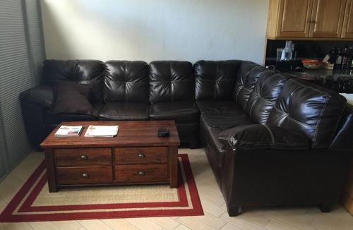 East Fort Lauderdale Condo | Best Location in Fort Lauderdale