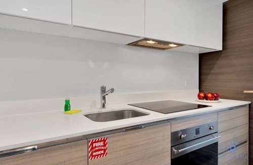 Hollywood Apartment | Best Stay–Rooftop Pool & Hot Tub|Hollywood Beach