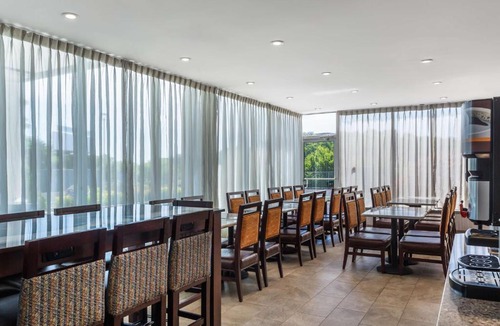 Braintree Hotel | Best Western Braintree Inn