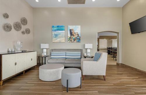 Northwest Hotel | Best Western Center Inn