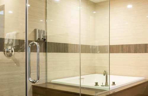 Eagle Rock Hotel | Best Western Plus Glendale