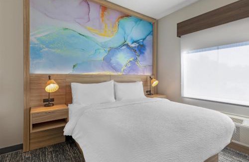 Pocomoke City Hotel | Best Western Plus Pocomoke City