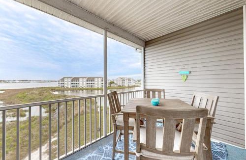 Ocean View House | Bethany Bay - 37190 Harbor Dr #3006
