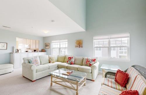 Ocean View House | Bethany Bay - 37448 Pettinaro Dr #5705