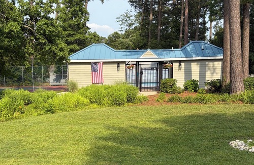 Bethany Beach House | Bethany Coastal Retreat, Fully Updated Home, Pool Access & under 1 mile to Beach