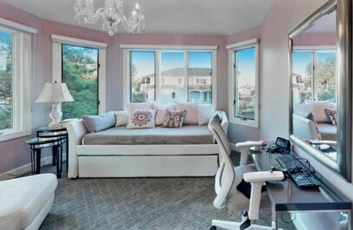 Bethany Beach House | Bethany Village Oceanside Home on Private Beach