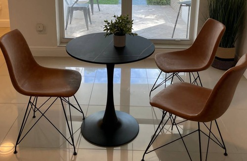 Bay Harbor Islands Apartment | BH Club by Zen Vacation Rentals 2BR/1BA
