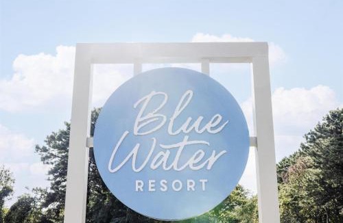 Bass River Resort | Blue Water Resort