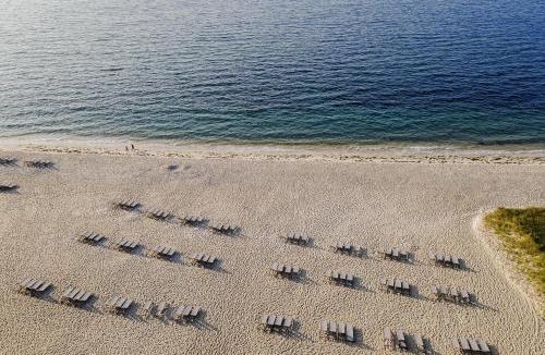 Bass River Resort | Blue Water Resort