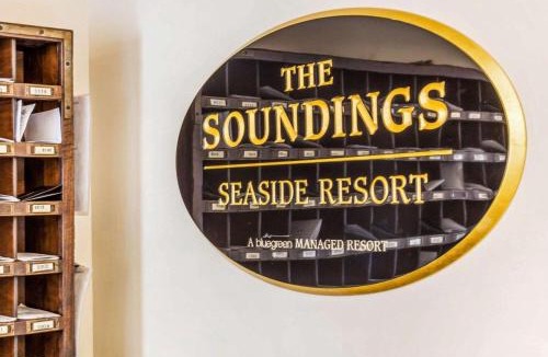 Dennis Port Resort | Bluegreen Vacations The Soundings, an Ascend Collection Resort