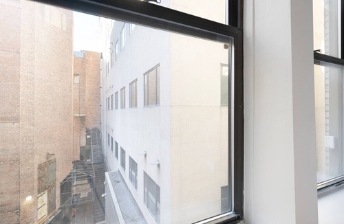 Downtown Boston Apartment | Blueground | Downtown Crossing, view, nr Boston Common