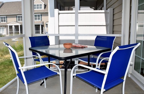 Rehoboth Beach House | *BOOK NOW* Wonderfully Appointed Townhome Minutes From Both Historic Lewes and Rehoboth Beach