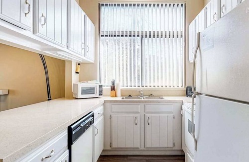 Ocean Pines House | Borderlinks 10