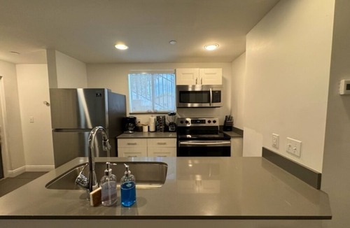 Midtown House | Boutique BLDG 7BR/12BA - in Wynwood near MIA Beach