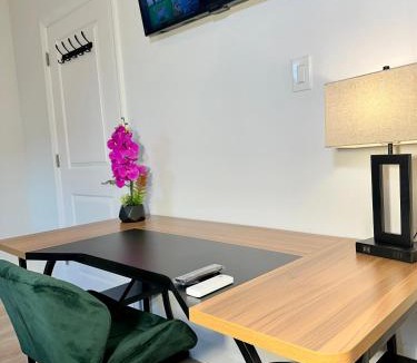 Bergen House | BP STAYS - Hotel-Style, No Host, Professionally Managed ID280