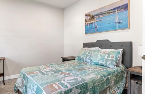 Bayside House | Brand-New 6BR Home Near Ocean City Pools, Gym, Tennis & Bay Access