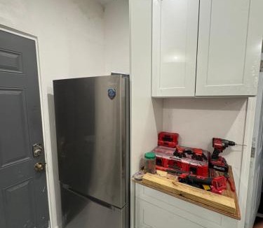 Golden Glades House | Brand New Apartment for Rent