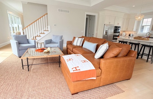 Country Club Estates House | BRAND NEW CONSTRUCTION COMPLETED SPRING OF 2026!
