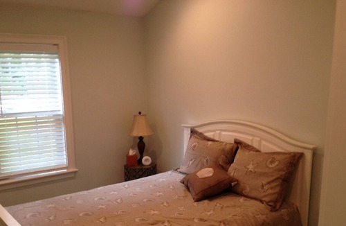 West Hyannisport House | Brand New - Craigville Beach Area, Hyannisport, Ma... Open Floor Plan Home.