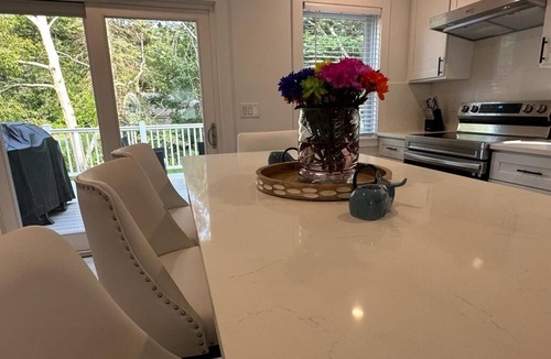 Katama House | Brand New!Guest House in Edgartown, MA