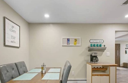Manassas Apartment | Brand new lovely 2 bedroom apartment