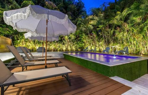 South Lake House | Brand new Luxurious Villa