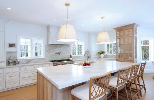 Osterville House | Brand New Osterville Luxury Estate Sleeps 18