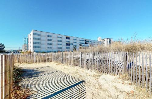 North Ocean City House | Breakaway East 409
