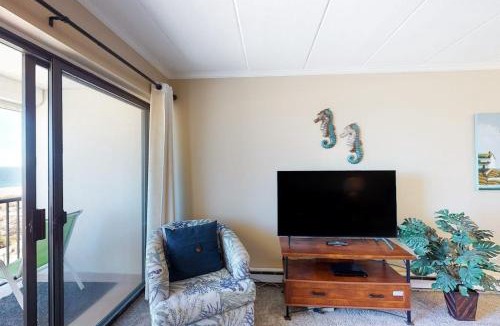 North Ocean City House | Breakaway East 409