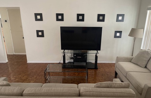 Seven Isles House | Breezy Pool Home just mins from Las Olas