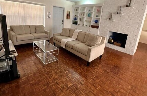 Seven Isles House | Breezy Pool Home just mins from Las Olas