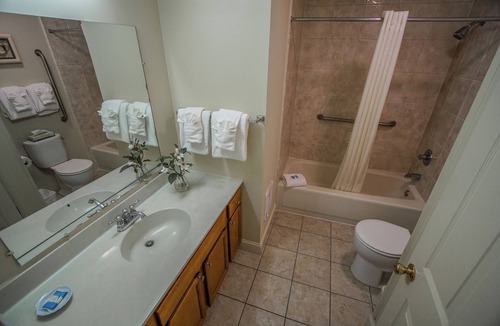 Brewster Resort | Brewster Green Resort