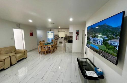 Dania Beach House | Bright & Cozy House Fort Lauderdale Airport-Cruise Port