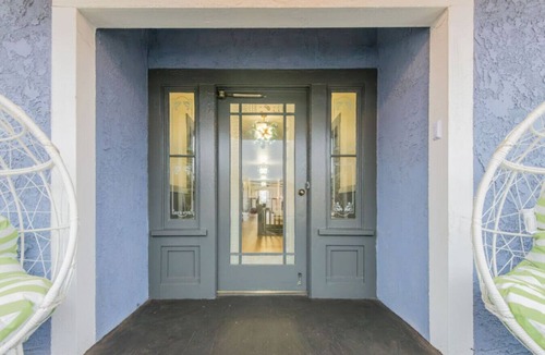 South Redondo Apartment | Broadway 10 -Affordable Private Studio