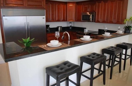 Lauderdale-by-the-Sea House | BY THE SEA VACATION VILLAS 4 BED/PRIVATE POOL/WALK TO EVERYTHING. Amazing location!