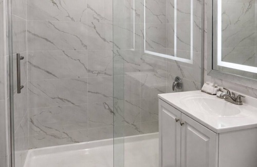 Highbridge Hotel | Cabana Hotel Yankee Stadium